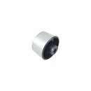Manípulo inox para máquina de lavar Electrolux código 8073833215