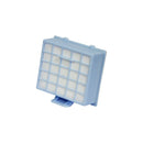 BOSCH SIEMENS CONSTRUCTA PROFILO - Filtro HEPA para aspirador - 00578731