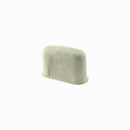 filtro de carvão ativado original para cafeteira De Longhi 7313285779