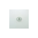 driver km260 base inferior original para robot de cozinha De Longhi
