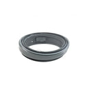 Junta da escotilha original para máquina de lavar Whirlpool 481246668557
