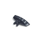 manilha porta lua 440 para máquina de lavar Vestel original 42056510