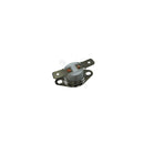 termostato ksd301 10a 250v 210ºc para ferros de engomar Delonghi Ariete