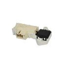 fecho original da porta da máquina de lavar Bosch 00182154 00171256