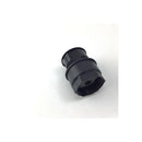 conjunto de comando para forno Midea 65dae40002-04341-01 r