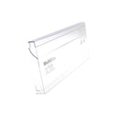 Painel de controlo original frigorífico Bosch código 11041525