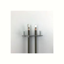 Resistência R1400/225V para micro-ondas De Longhi 513134