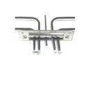 MIELE - Resistência Superior Forno 1300W+1600W - 07511681