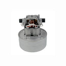 UNIVERSALE MONDO - Motor para aspirador - AST-00814170