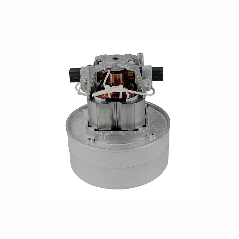UNIVERSALE MONDO - Motor para aspirador - AST-00814170