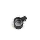 grupo suporte para copo de cafeteira Indesit código C00896942