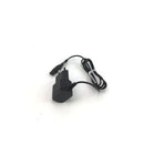 Alimentador para cortapelos Philips peça original 422203629001