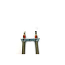 HARVIA - Resistência para Sauna - ZSE-259