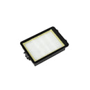 SAMSUNG - Filtro HEPA retangular para aspirador - DJ97-01962B