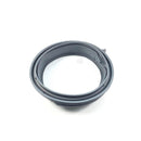 Junta de porta original para máquina de lavar roupa Samsung DC64-03203A