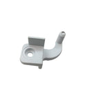 Porta esquerda original frigorífico Beko 4091020100