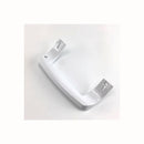 manilha puxador frigorífico beko e indesit código 4818820100