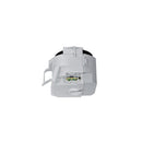 Bomba de drenagem original Bosch para máquina de lavar loiça 00620774