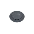 Cappello queimador pequeno Electrolux com código 3540006081