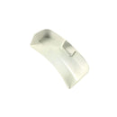 Mango da porta da máquina de lavar Samsung WF8500NHW original DC63-00924A