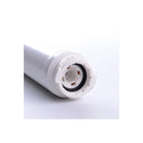 BOSCH, BALAY, SIEMENS, NEFF, GAGGENAU, THERMADOR - Filtro de água para frigorífico - 00641425