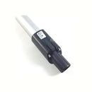 Tubo rígido de extensão original para aspirador Rowenta RS-RH5764
