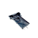 Bandeja inferior de recolha original para cafeteira Bosch 00444399