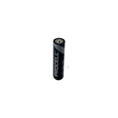 Conjunto de 10 pilhas alcalinas ministilo AAA Duracell industrial 55302002