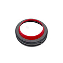 Junta de vedação para Dyson V11 e V15 código 972951-01