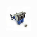 Válvula de água original para frigorífico Samsung DA62-00914A