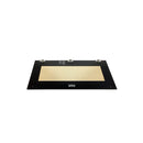 resistência forno smeg sx91m9 código 692533463 original