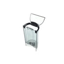 Depósito de água original para cafeteira De Longhi 5513200359