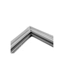 Junta magnética original Bosch para frigorífico código 00248396