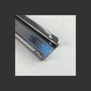 Guia da cesta superior para máquina de lavar loiça Whirlpool Indesit original