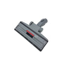 Escova combinada original aspirador LG código AGB65854308