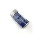 Descalcificador para máquina de lavar e máquina de lavar loiça Whirlpool e Indesit