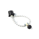bocal de vapor original para aspirador Polti SLDB2585