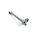 conduta interna para máquina de lavar loiça Whirlpool e marcas afins C00256574