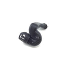 fole para máquina de lavar LG código MAR61841401 peça original