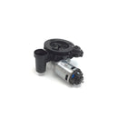 motor do moinho da cafeteira Philips 421945052601 230V