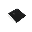 FILTRO DE CARBONO RETANGULAR TIPO 31 PARA EXAUSTOR MONDO ELICA ELECTROLUX