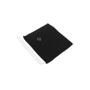 ELECTROLUX, WHIRLPOOL, AEG, ELICA, IKEA, INDESIT, ARTHUR MARTIN, JUNO - Filtro de carvão retangular para exaustor - F00439