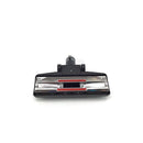 escova combinada original para aspirador LG 5249FI1443B