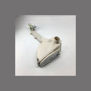 conjunto do dispensador asm 535 para máquina de lavar Whirlpool e outras marcas