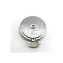 Placa Cerâmica EGO 1054111006