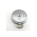 EGO, VESTEL - Placa Cerâmica para Fogão - 10.54111.006