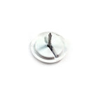 Comando temporizador original para máquina de lavar Whirlpool Indesit C00313180