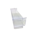 balcão porta frigorífico original Vestel 319 código 42147137