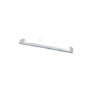borda de cristal para frigorífico beko 54 cm código 4561530300