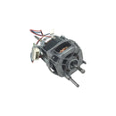 Motor para secadora Electrolux 182W original código 8071868023